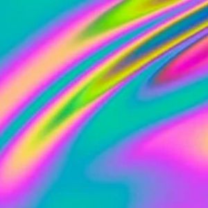 Meet your Posher, Liz